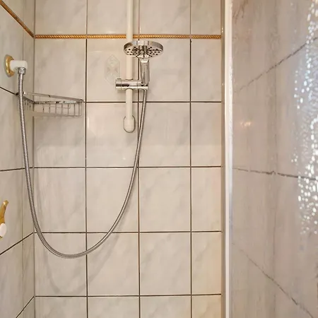 Mia * Ried im Zillertal