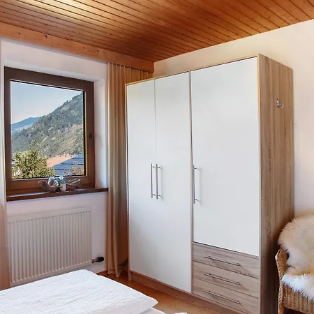 Mia Appartamento Ried im Zillertal