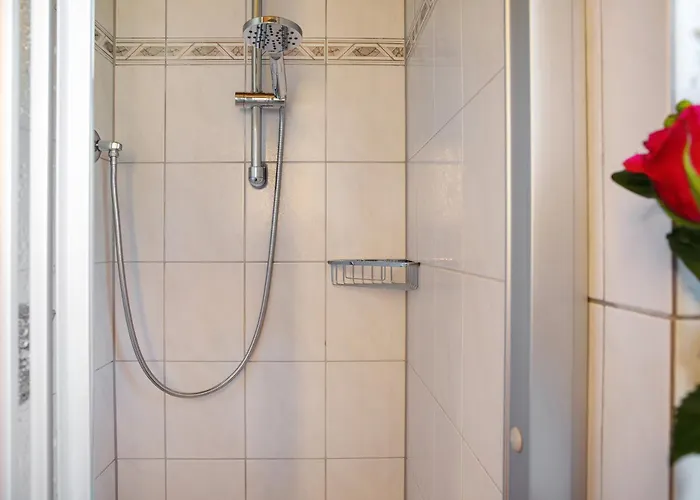 Mia 公寓 齐勒河谷的里德