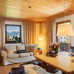 Mia Appartement *