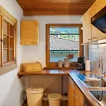 Apartman Mia