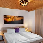 Apartman Mia Ried im Zillertal