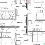 Mia Apartman Ried im Zillertal