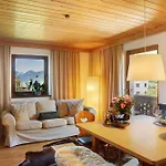 Mia Appartement *