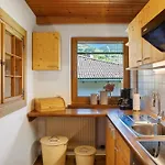 Mia Appartement *