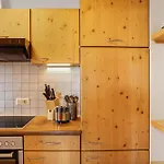 Mia Appartement *