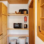 Mia Appartement