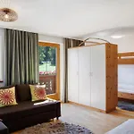 Mia Appartement