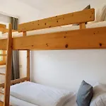 Mia Appartement Ried im Zillertal