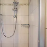 Mia Appartement *