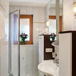 Mia Appartement