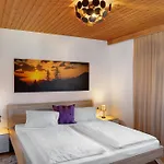 Mia Ried im Zillertal