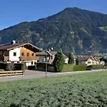 Appartement Mia *