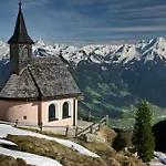 Mia Ried im Zillertal