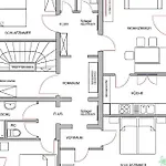 Mia Appartement