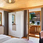 Appartement Mia Ried im Zillertal