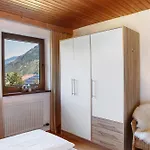 Mia * Ried im Zillertal